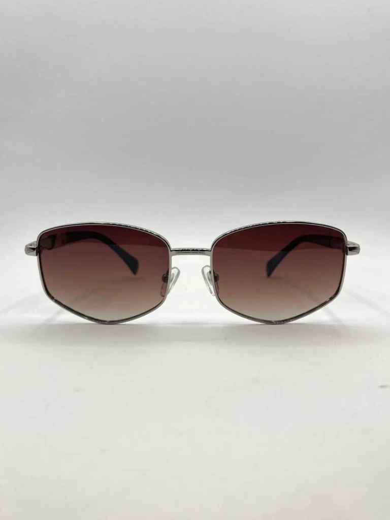 عینک آفتابی DESPADA-2365