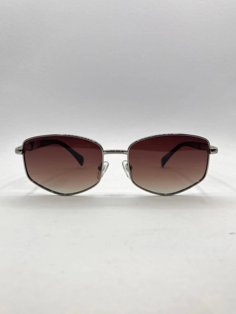 WhatsApp Image 2025-10-16 at 18.43.00_34_11zon عینک آفتابی DESPADA-2365