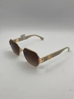 عینک آفتابی DESPADA-2348