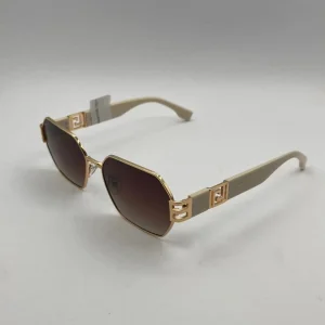 عینک آفتابی DESPADA-2348