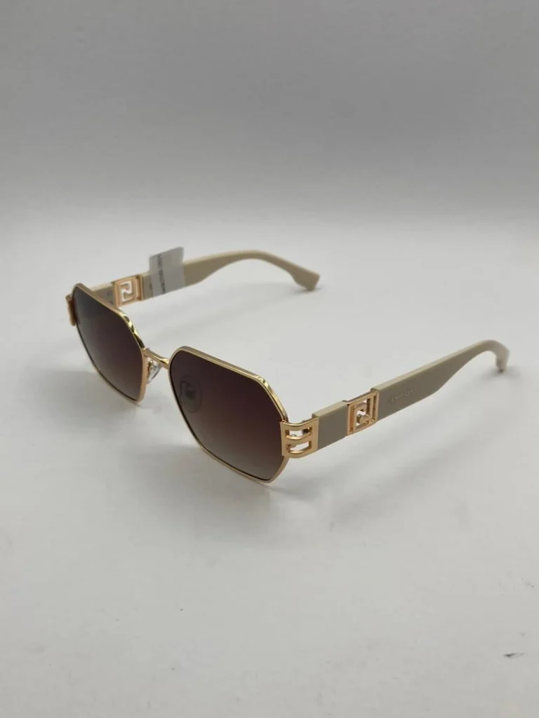 عینک آفتابی DESPADA-2348