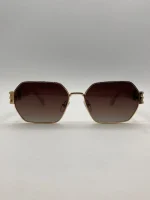 عینک آفتابی DESPADA-2348