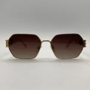 عینک آفتابی DESPADA-2348