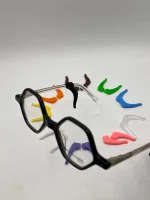 گیره پشت گوشی عینک