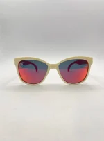 عینک آفتابی بچگانه CERTINA KIDS-1163