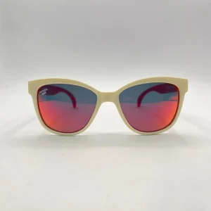 عینک آفتابی بچگانه CERTINA KIDS-1163