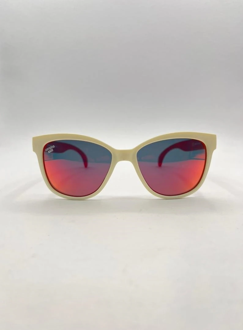 WhatsApp Image 2025-10-16 at 20.58.39 (1)_1_11zon عینک آفتابی بچگانه CERTINA KIDS-1163