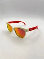 عینک آفتابی بچگانه CERTINA KIDS-1163