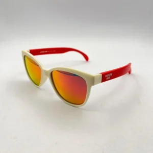 عینک آفتابی بچگانه CERTINA KIDS-1163