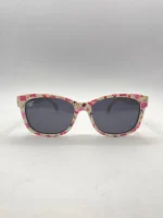 عینک آفتابی بچگانه CERTINA KIDS-1165