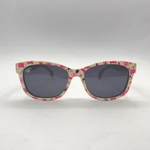 عینک آفتابی بچگانه CERTINA KIDS-1165