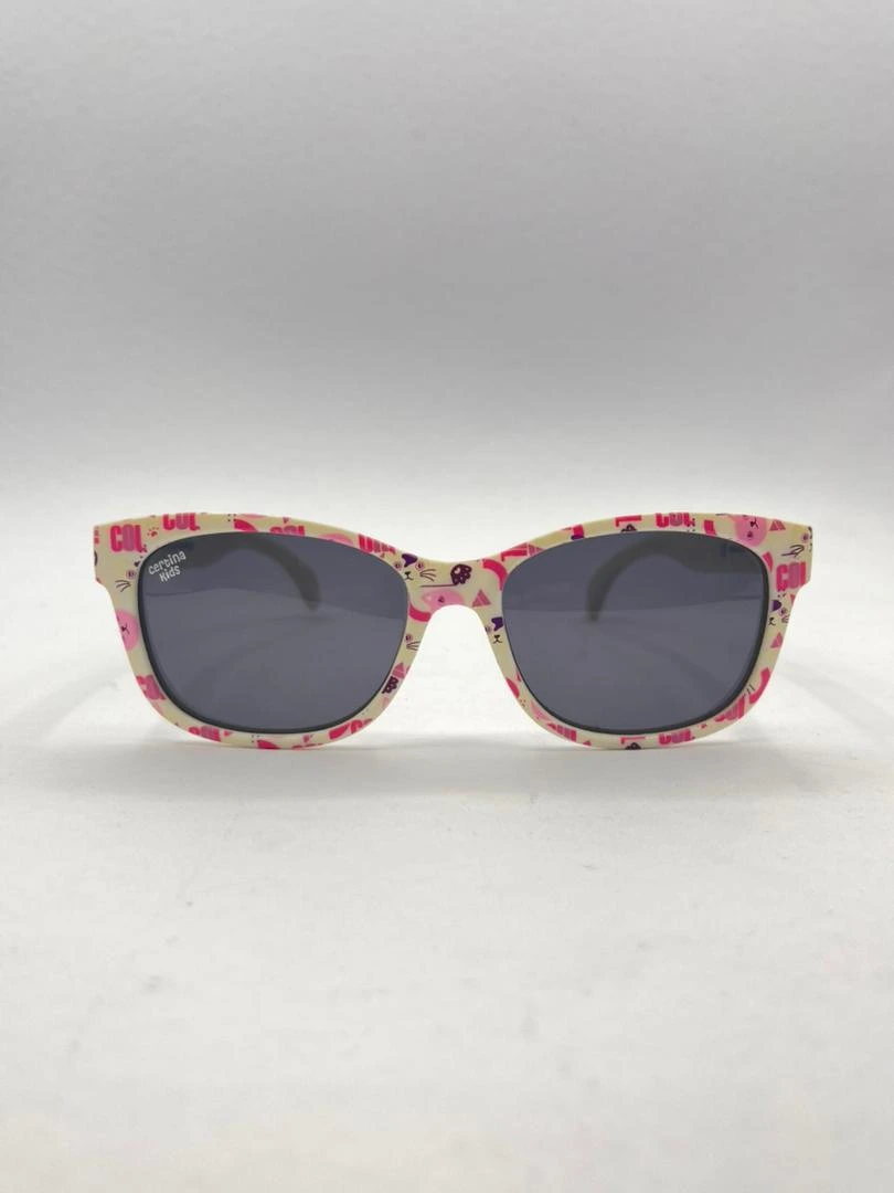 WhatsApp Image 2025-10-16 at 20.58.40 (1)_3_11zon عینک آفتابی بچگانه CERTINA KIDS-1165