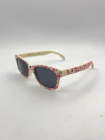 عینک آفتابی بچگانه CERTINA KIDS-1165