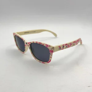 عینک آفتابی بچگانه CERTINA KIDS-1165