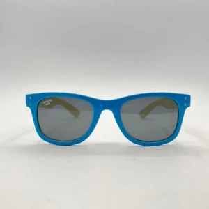 عینک آفتابی بچگانه CERTINA KIDS-1128