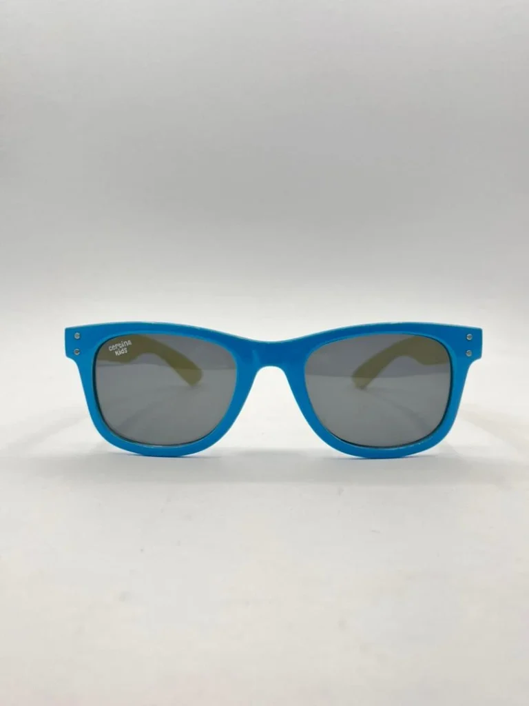 عینک آفتابی بچگانه CERTINA KIDS-1128
