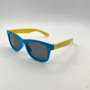 عینک آفتابی بچگانه CERTINA KIDS-1128