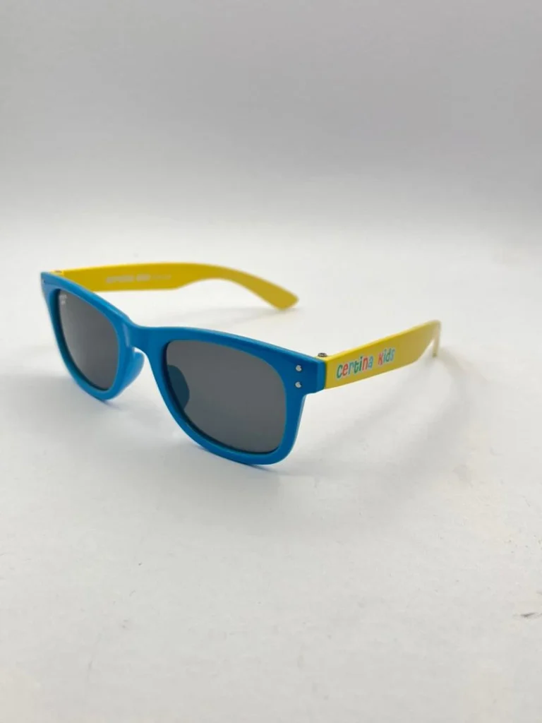 عینک آفتابی بچگانه CERTINA KIDS-1128