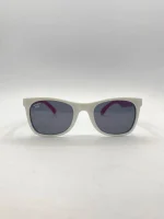 عینک آفتابی بچگانه CERTINA KIDS-1149