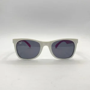 عینک آفتابی بچگانه CERTINA KIDS-1149