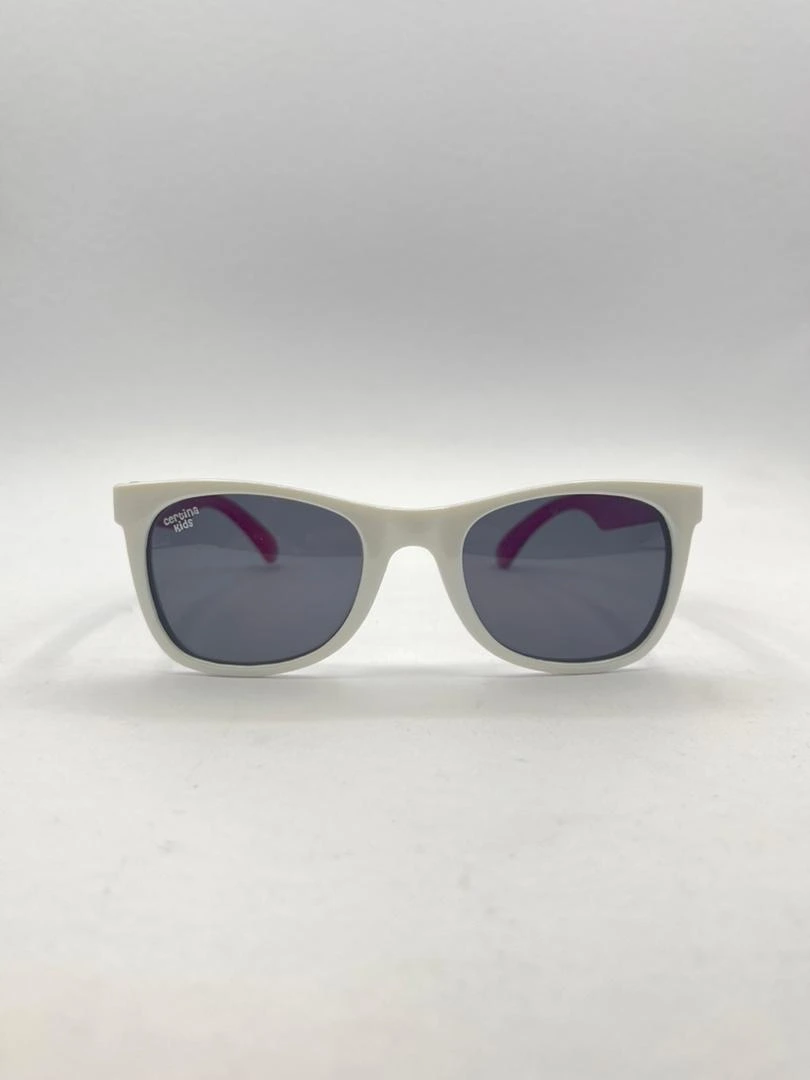 WhatsApp Image 2025-10-16 at 20.58.42 (1)_7_11zon عینک آفتابی بچگانه CERTINA KIDS-1149