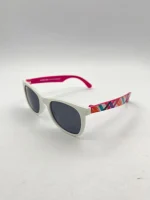 عینک آفتابی بچگانه CERTINA KIDS-1149