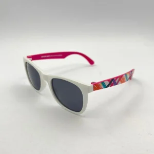 عینک آفتابی بچگانه CERTINA KIDS-1149