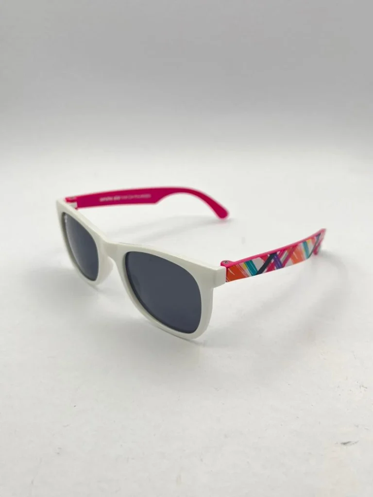 عینک آفتابی بچگانه CERTINA KIDS-1149