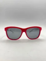 عینک آفتابی بچگانه CERTINA KIDS-1125