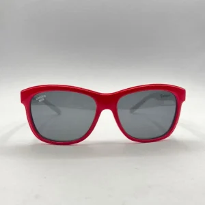 عینک آفتابی بچگانه CERTINA KIDS-1125