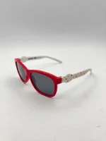 عینک آفتابی بچگانه CERTINA KIDS-1125