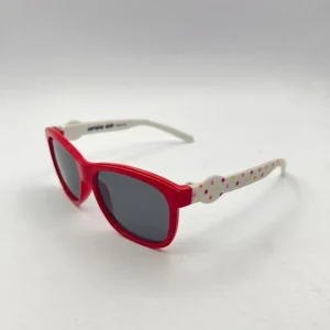 عینک آفتابی بچگانه CERTINA KIDS-1125