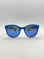 عینک آفتابی بچگانه CERTINA KIDS-1161 