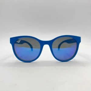 عینک آفتابی بچگانه CERTINA KIDS-1161 