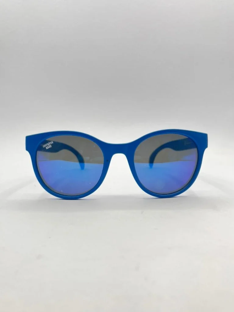 عینک آفتابی بچگانه CERTINA KIDS-1161 