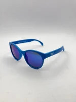 عینک آفتابی بچگانه CERTINA KIDS-1161 