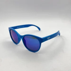 عینک آفتابی بچگانه CERTINA KIDS-1161 