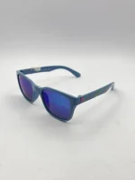 عینک آفتابی بچگانه CERTINA KIDS-1194