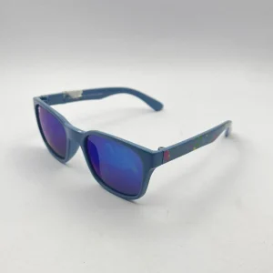 عینک آفتابی بچگانه CERTINA KIDS-1194