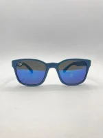 عینک آفتابی بچگانه CERTINA KIDS-1194