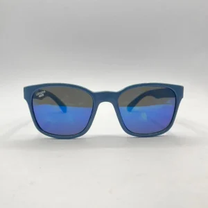 عینک آفتابی بچگانه CERTINA KIDS-1194