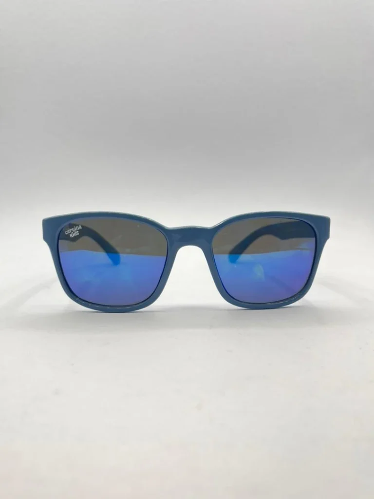 عینک آفتابی بچگانه CERTINA KIDS-1194