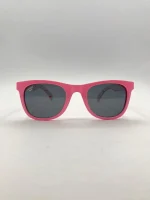 عینک آفتابی بچگانه CERTINA KIDS-1176