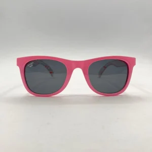 عینک آفتابی بچگانه CERTINA KIDS-1176