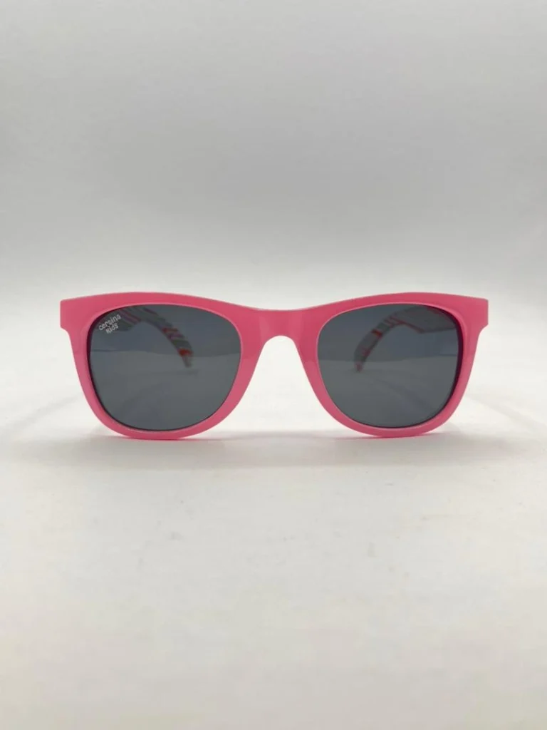 عینک آفتابی بچگانه CERTINA KIDS-1176