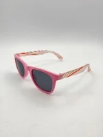 عینک آفتابی بچگانه CERTINA KIDS-1176