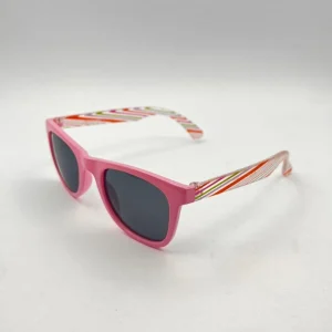 عینک آفتابی بچگانه CERTINA KIDS-1176