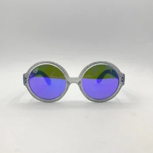 عینک آفتابی بچگانه CERTINA KIDS-1144