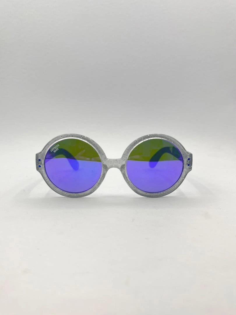 WhatsApp Image 2025-10-16 at 20.58.48 (1)_17_11zon عینک آفتابی بچگانه CERTINA KIDS-1144