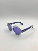 عینک آفتابی بچگانه CERTINA KIDS-1144